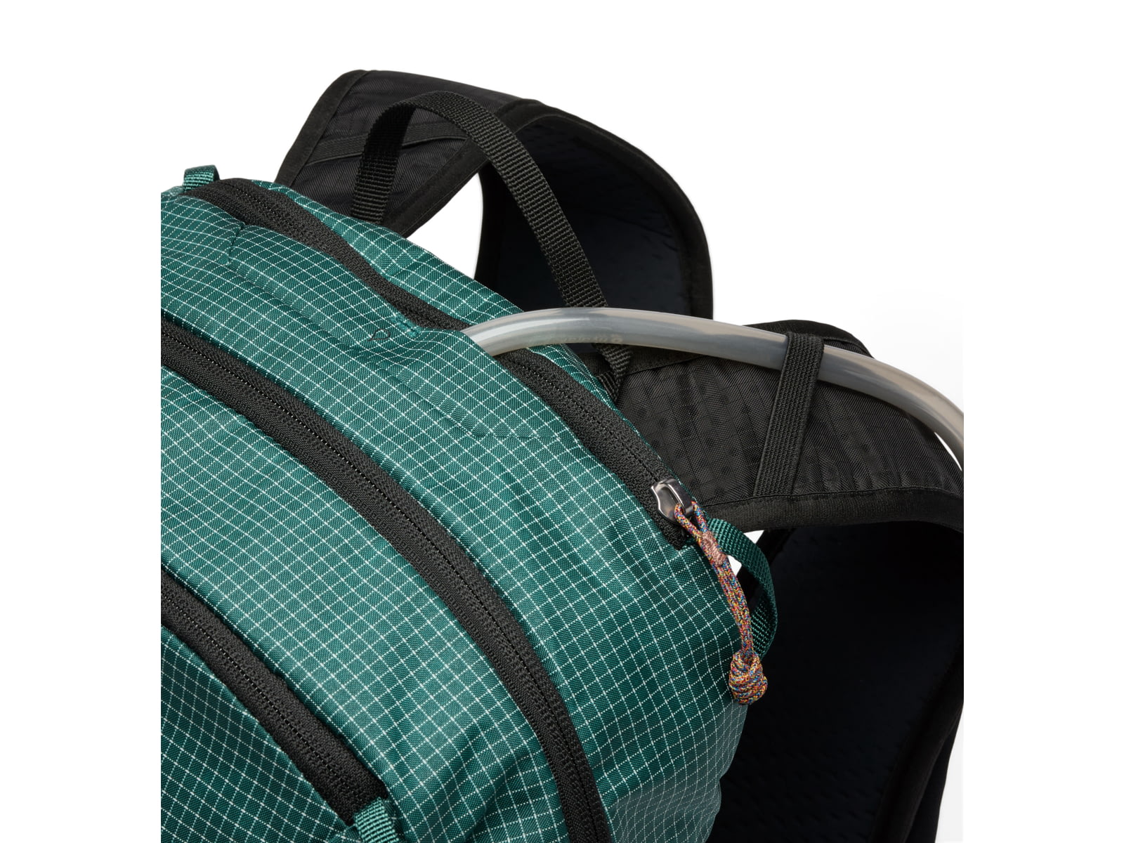 Mountain Hardwear Lickety Split 20L Backpack