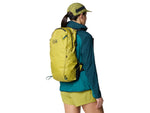 Mountain Hardwear Lickety Split 20L Backpack
