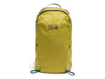 Mountain Hardwear Lickety Split 20L Backpack