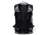Mountain Hardwear Lickety Split 20L Backpack
