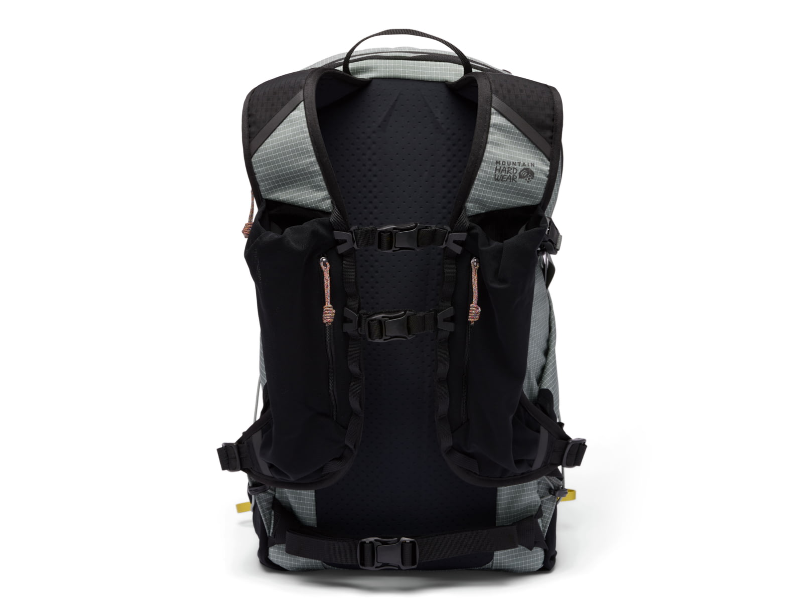 Mountain Hardwear Lickety Split 20L Backpack