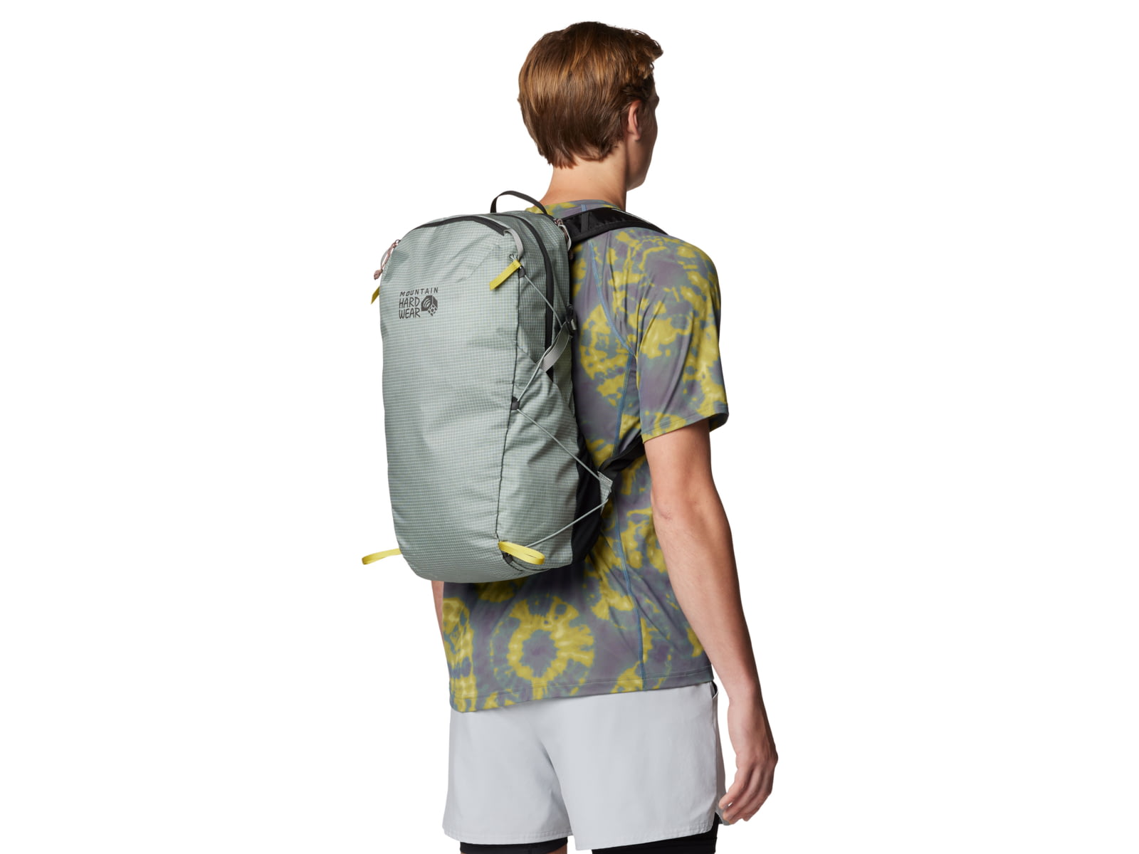 Mountain Hardwear Lickety Split 20L Backpack