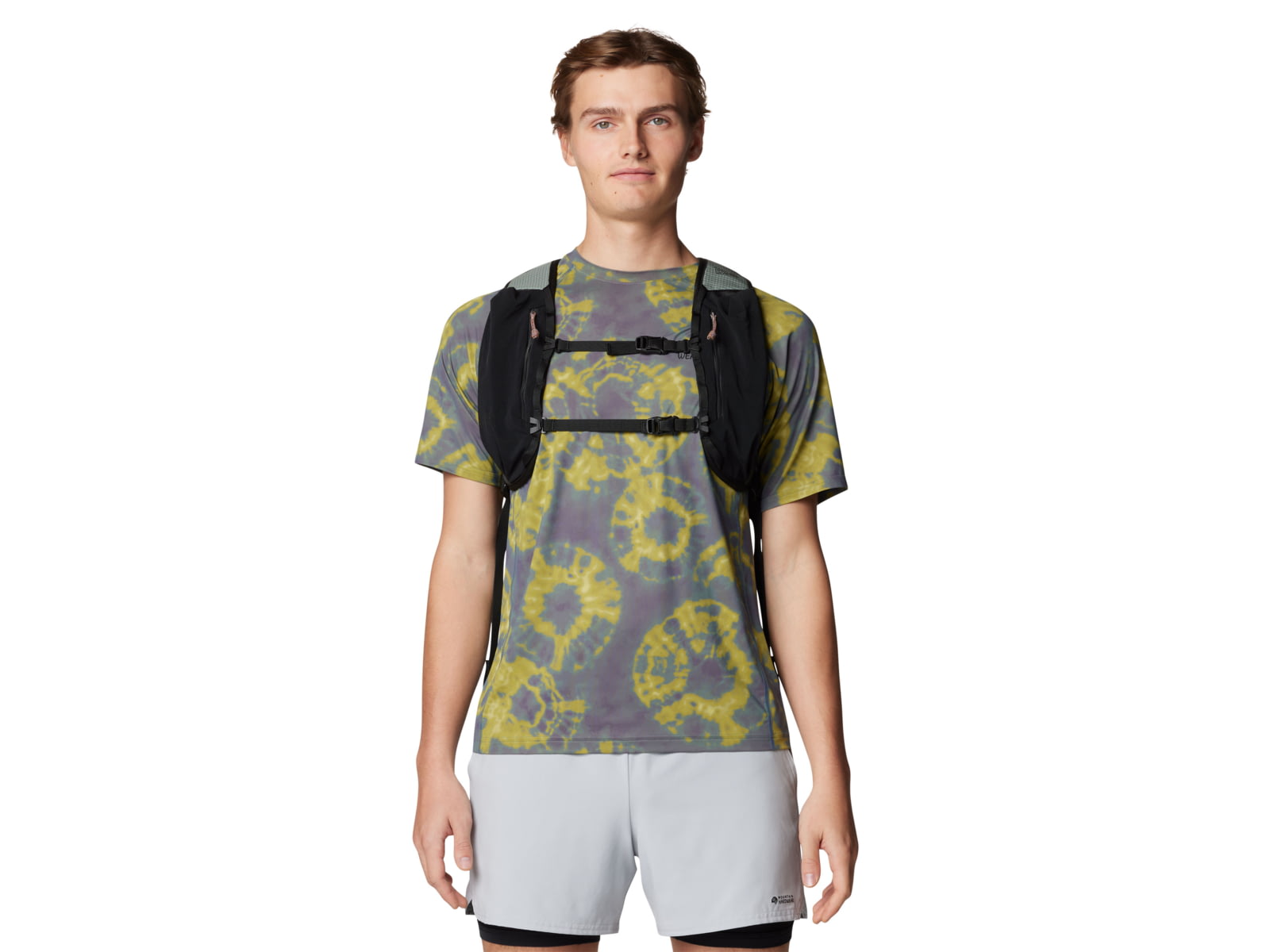 Mountain Hardwear Lickety Split 20L Backpack