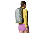 Mountain Hardwear Lickety Split 20L Backpack