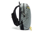Mountain Hardwear Lickety Split 20L Backpack