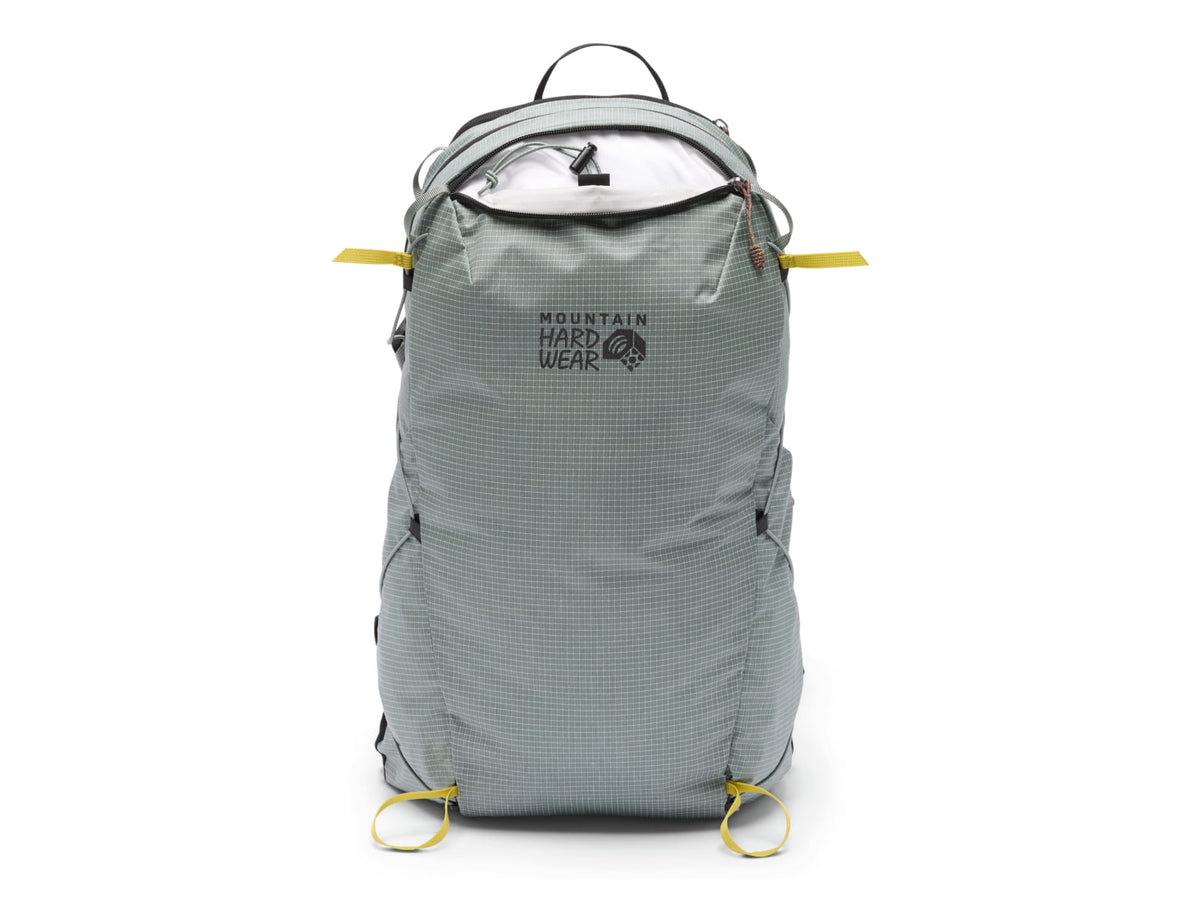 Mountain Hardwear Lickety Split 20L Backpack
