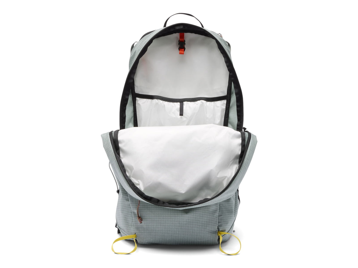 Mountain Hardwear Lickety Split 20L Backpack