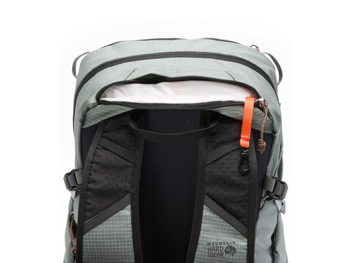 Mountain Hardwear Lickety Split 20L Backpack
