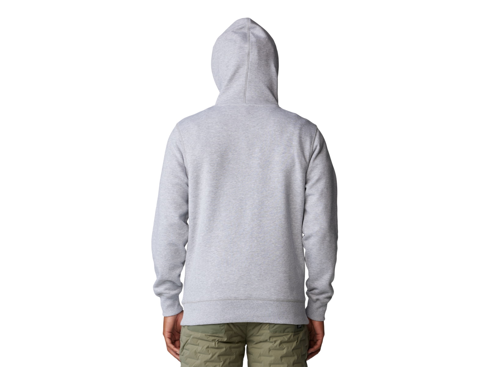 Image alt