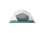 Mountain Hardwear Mineral King 2 All Season Tent Glacial O/S