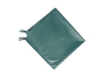 Mountain Hardwear Mineral King 2 All Season Tent Glacial O/S