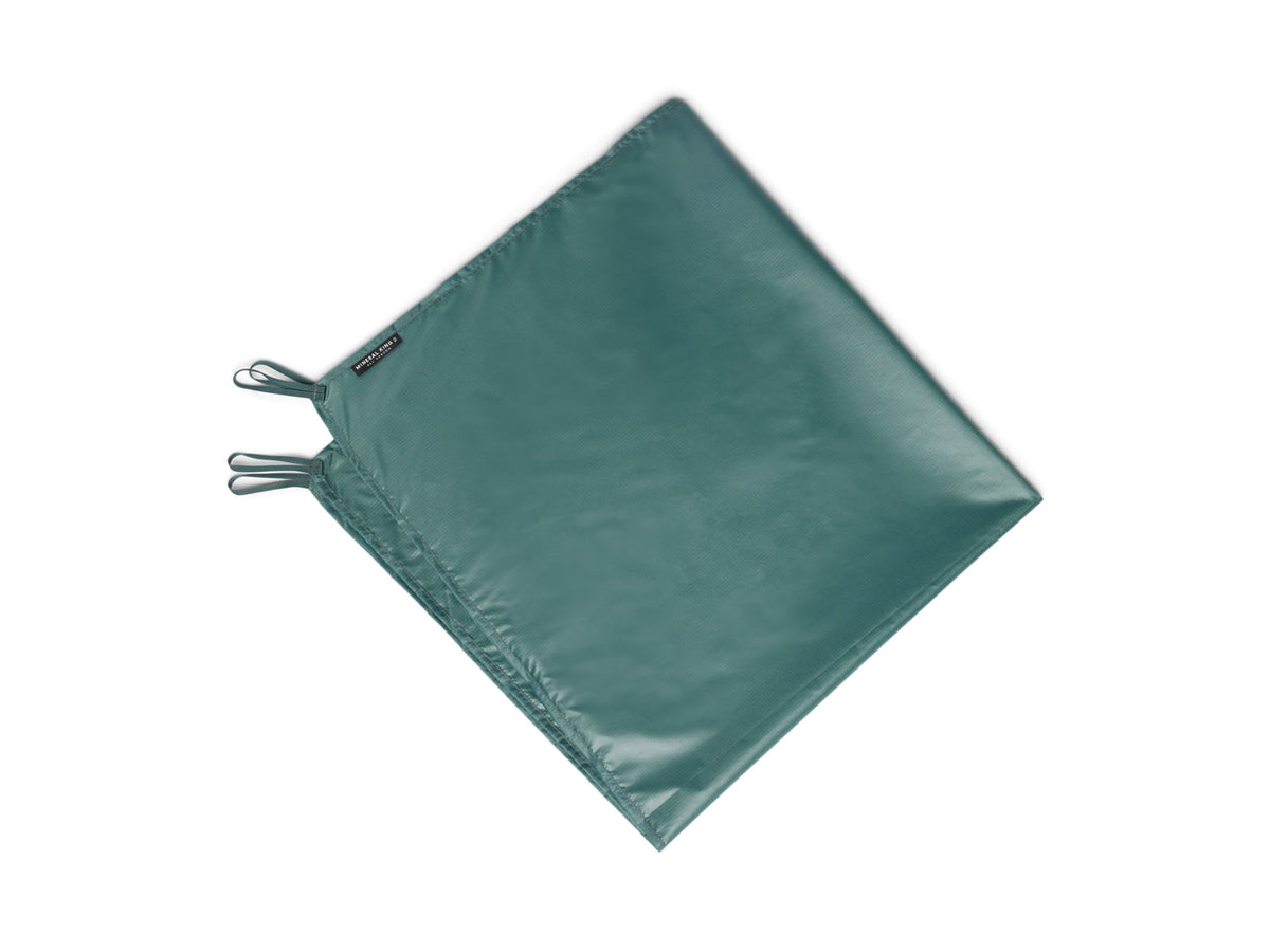 Mountain Hardwear Mineral King 2 All Season Tent Glacial O/S