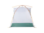 Mountain Hardwear Mineral King 2 All Season Tent Glacial O/S