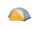 Mountain Hardwear Mineral King 2 All Season Tent Glacial O/S