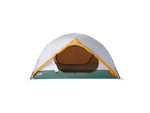 Mountain Hardwear Mineral King 2 All Season Tent Glacial O/S