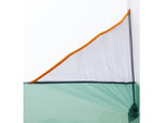 Mountain Hardwear Mineral King 2 All Season Tent Glacial O/S
