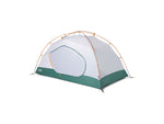 Mountain Hardwear Mineral King 2 All Season Tent Glacial O/S
