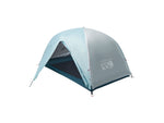 Mountain Hardwear Mineral King 2 Tents Grey Ice O/S