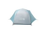 Mountain Hardwear Mineral King 2 Tents Grey Ice O/S
