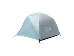 Mountain Hardwear Mineral King 2 Tents Grey Ice O/S