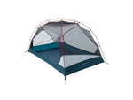 Mountain Hardwear Mineral King 2 Tents Grey Ice O/S