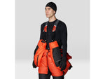 Mountain Hardwear Absolute Zero Suit - Men's