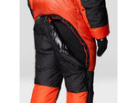 Mountain Hardwear Absolute Zero Suit - Men's