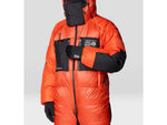 Mountain Hardwear Absolute Zero Suit - Men's