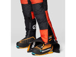 Mountain Hardwear Absolute Zero Suit - Men's
