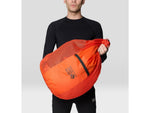 Mountain Hardwear Absolute Zero Suit - Men's