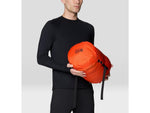 Mountain Hardwear Absolute Zero Suit - Men's