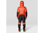 Mountain Hardwear Absolute Zero Suit - Men's
