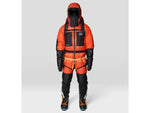 Mountain Hardwear Absolute Zero Suit - Men's