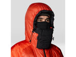 Mountain Hardwear Absolute Zero Suit - Men's