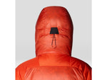 Mountain Hardwear Absolute Zero Suit - Men's