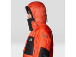 Mountain Hardwear Absolute Zero Suit - Men's