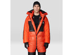 Mountain Hardwear Absolute Zero Suit - Men's