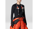 Mountain Hardwear Absolute Zero Suit - Men's