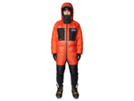 Mountain Hardwear Absolute Zero Suit - Men's