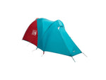 Mountain Hardwear AC 2 Vestibules Glacier Teal O/S