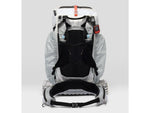 Mountain Hardwear Alakazam 45L Backpack Glacial