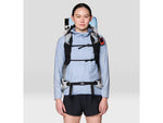 Mountain Hardwear Alakazam 45L Backpack Glacial