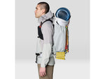 Mountain Hardwear Alakazam 45L Backpack Glacial
