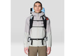 Mountain Hardwear Alakazam 45L Backpack Glacial