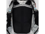 Mountain Hardwear Alakazam 45L Backpack Glacial