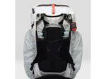 Mountain Hardwear Alakazam 45L Backpack Glacial