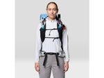 Mountain Hardwear Alakazam 60L Backpack Glacial