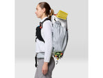 Mountain Hardwear Alakazam 60L Backpack Glacial