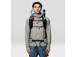 Mountain Hardwear Alakazam 60L Backpack Glacial