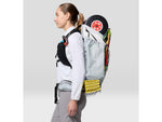 Mountain Hardwear Alakazam 60L Backpack Glacial